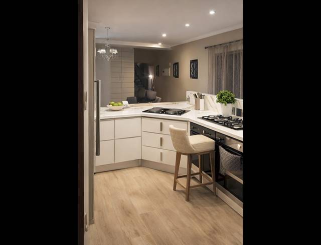 4 BEDROOM FREEHOLD FOR SALE IN PRIMINDIA